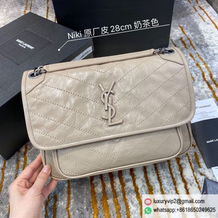 replica women YSL bags