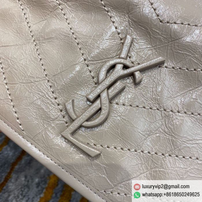 replica women YSL bags