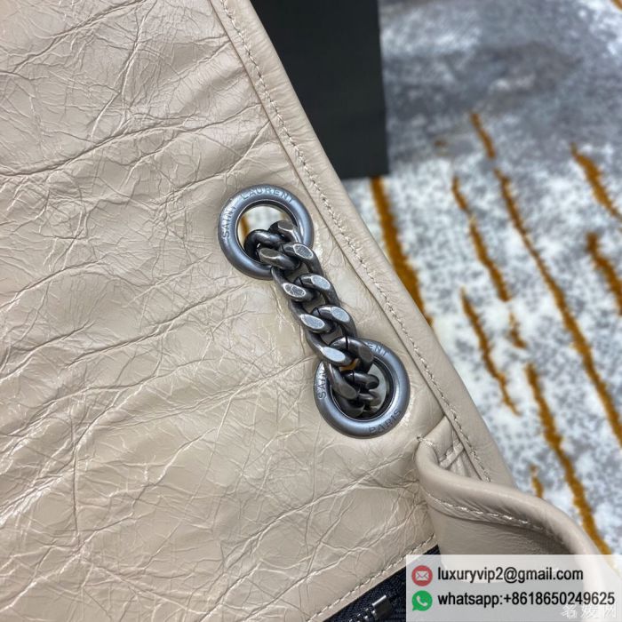 replica women YSL bags