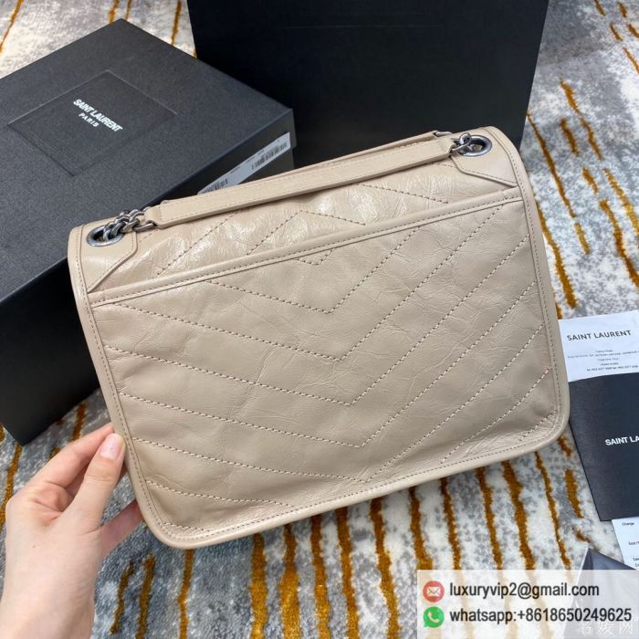 replica women YSL bags