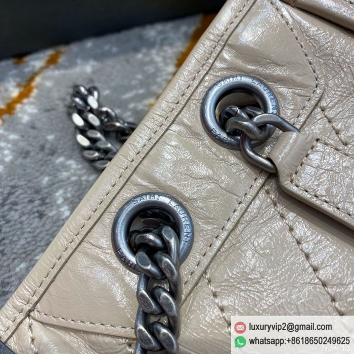 replica women YSL bags