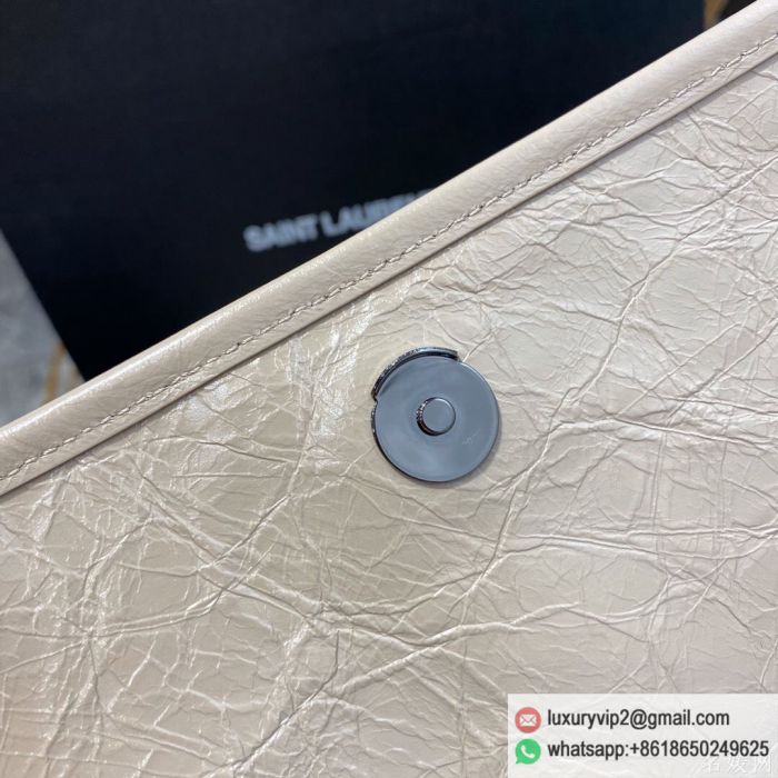 replica women YSL bags