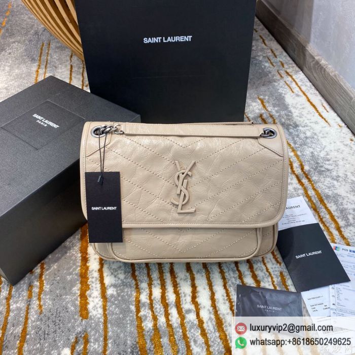 replica women YSL bags