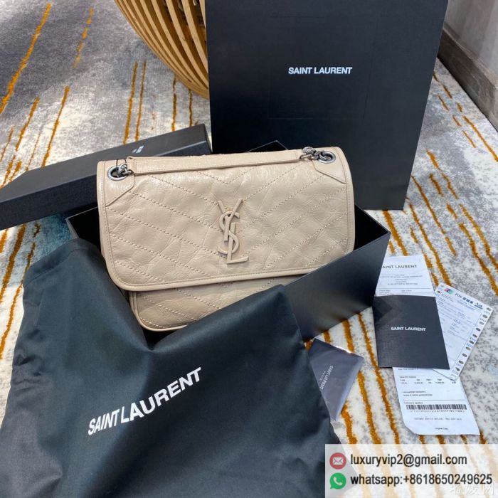 replica women YSL bags