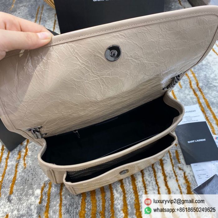 replica women YSL bags