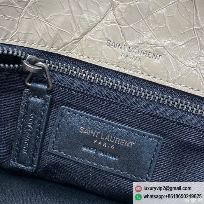 replica women YSL bags