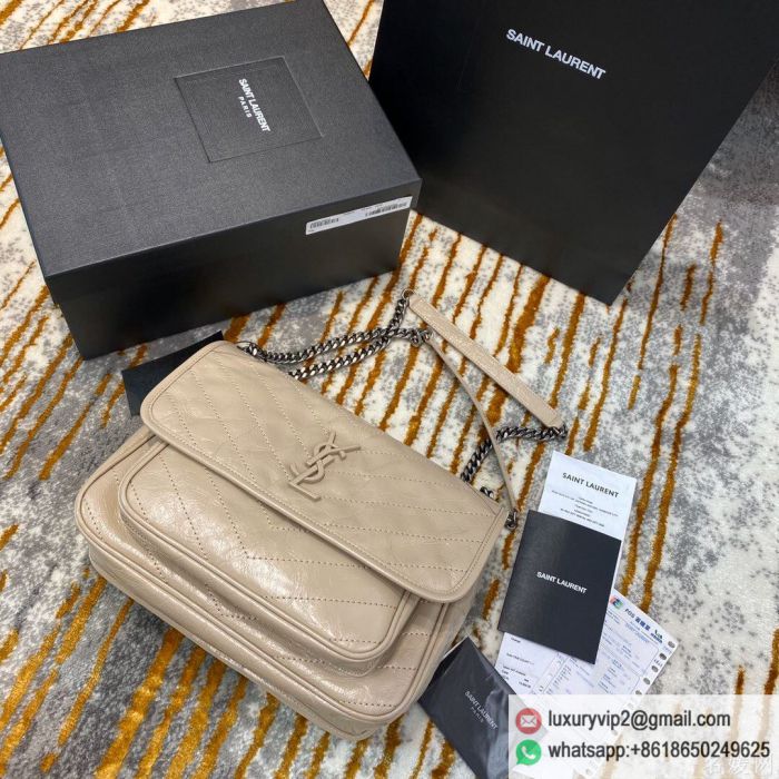 replica women YSL bags