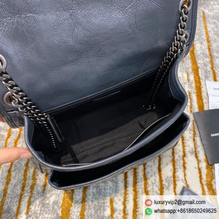 replica women YSL bags