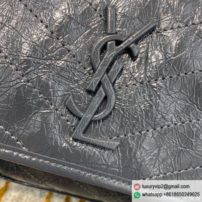 replica women YSL bags