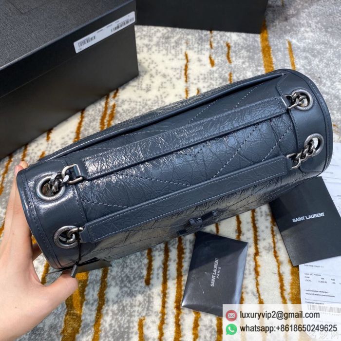 replica women YSL bags