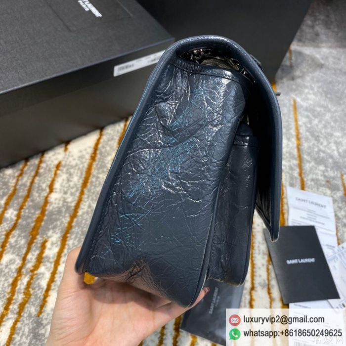 replica women YSL bags