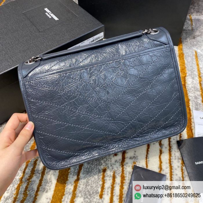 replica women YSL bags