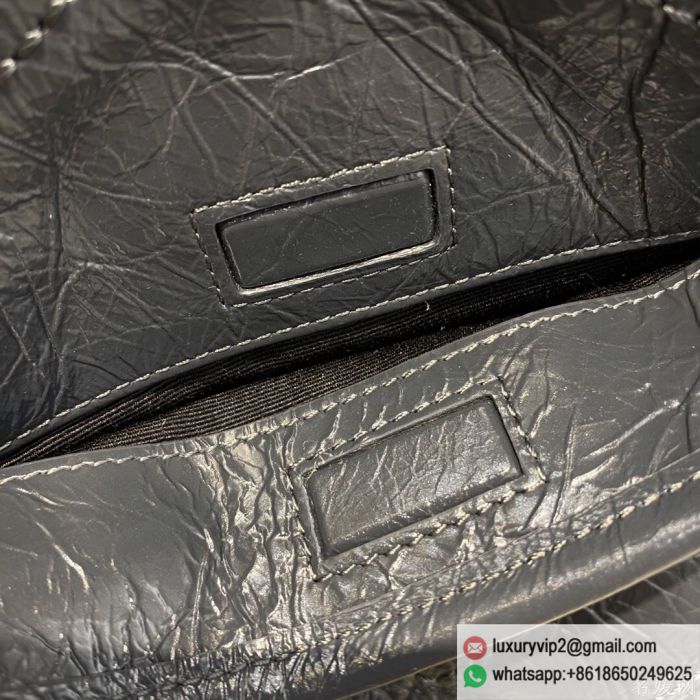 replica women YSL bags