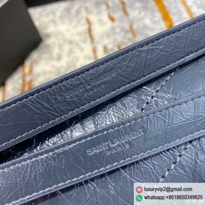 replica women YSL bags