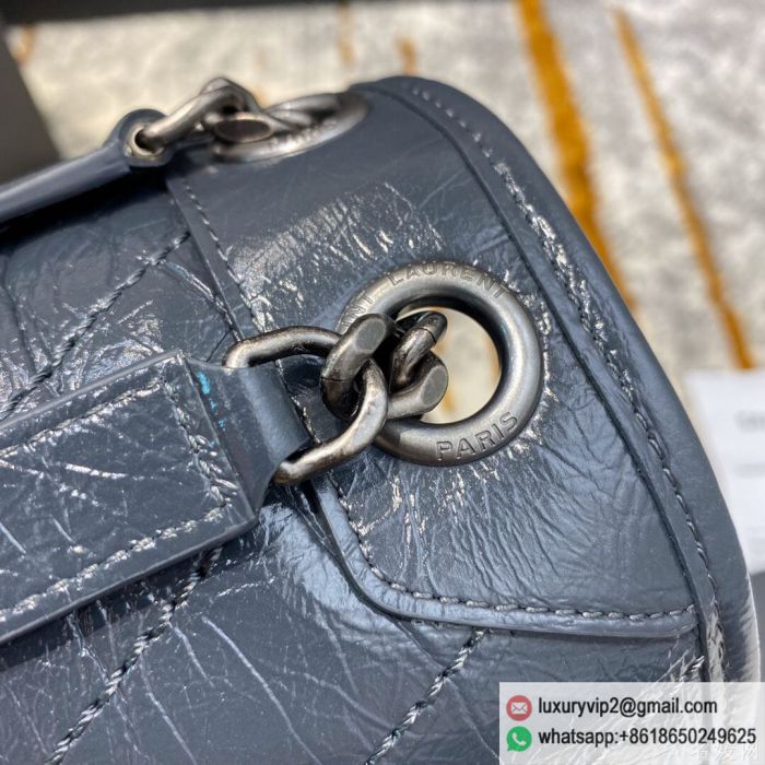 replica women YSL bags