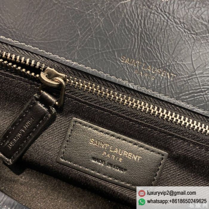 replica women YSL bags