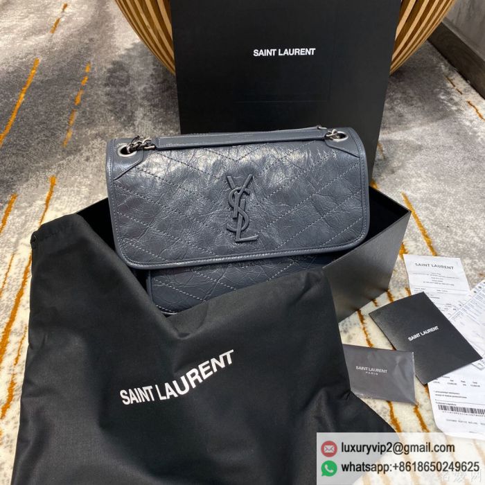 replica women YSL bags