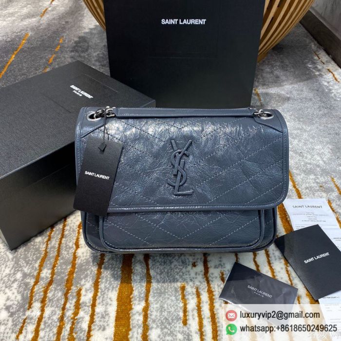 replica women YSL bags