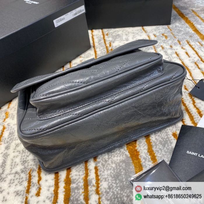 replica women YSL bags