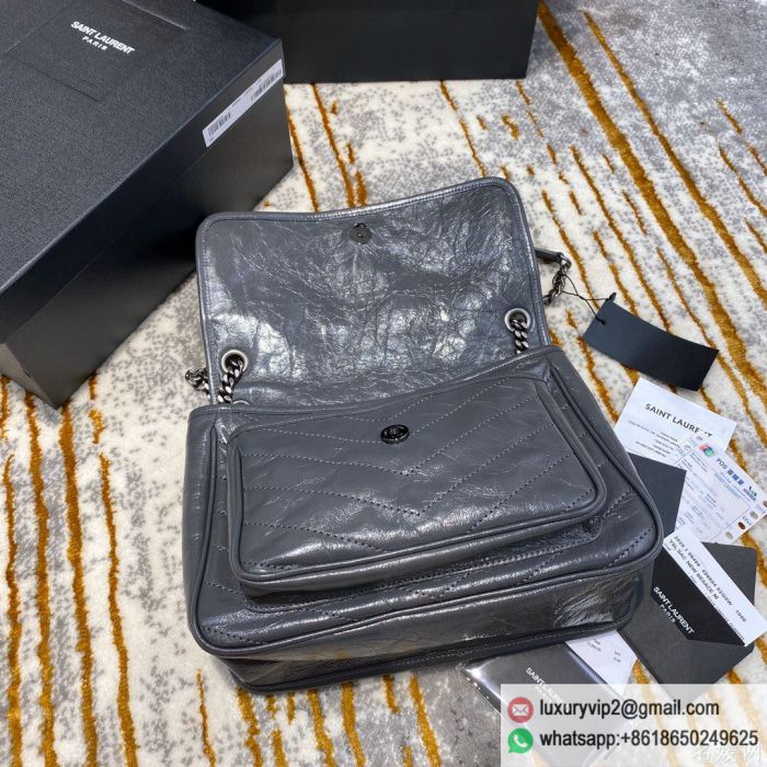 replica women YSL bags