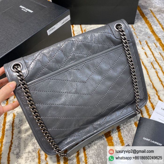 replica women YSL bags