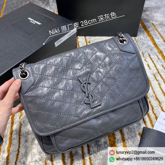 replica women YSL bags