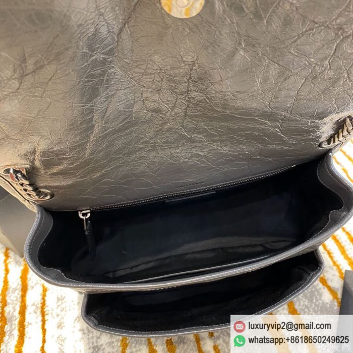 replica women YSL bags