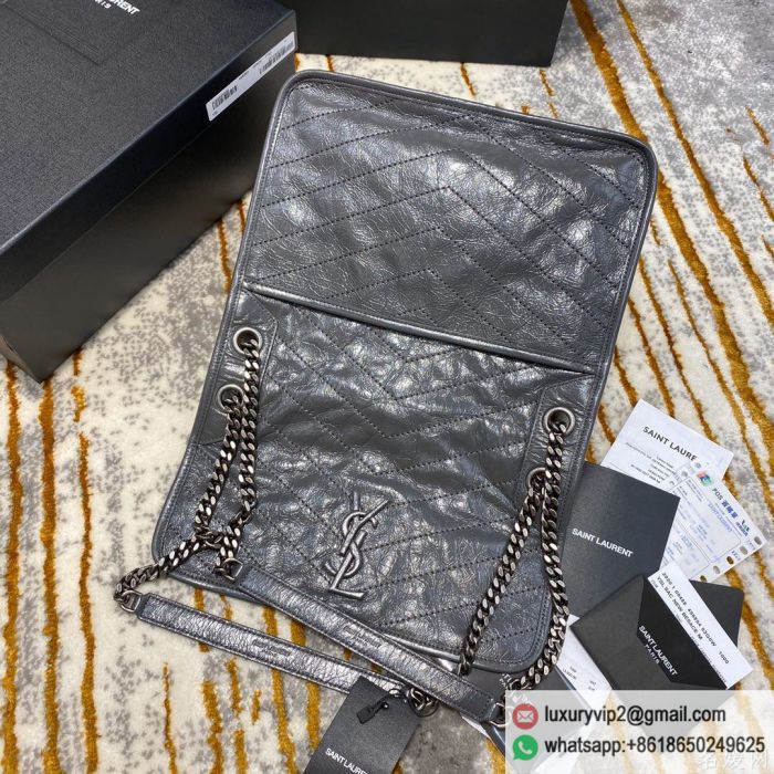 replica women YSL bags