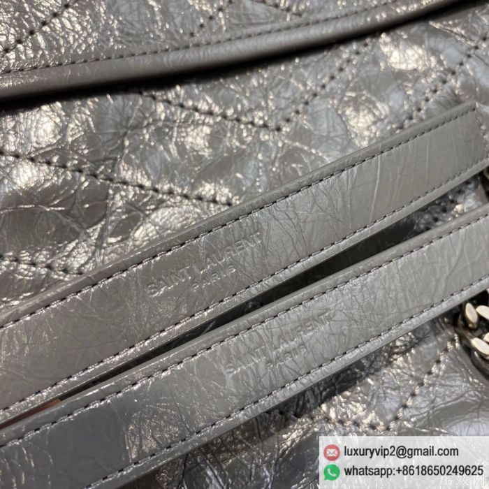 replica women YSL bags