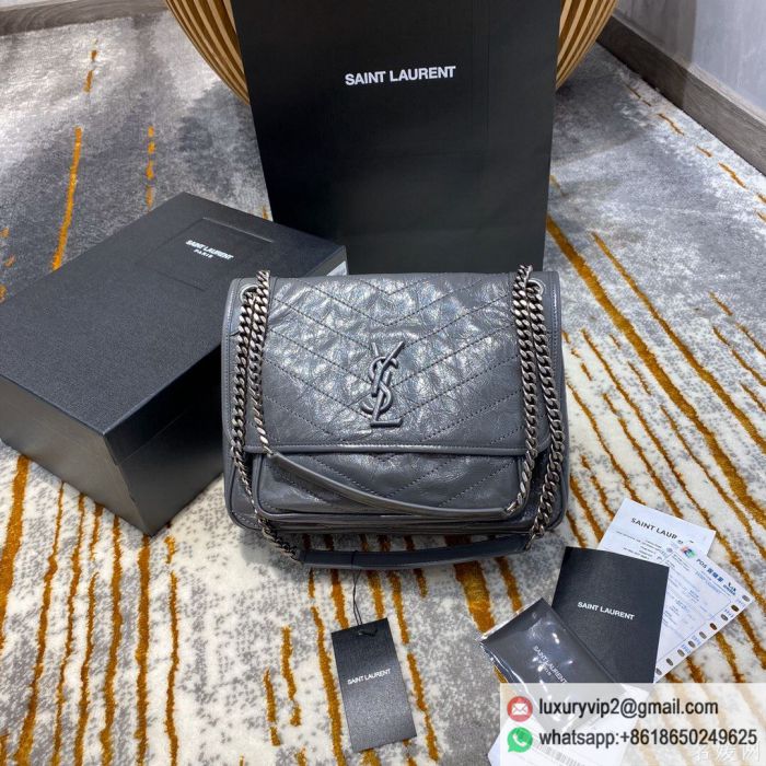 replica women YSL bags