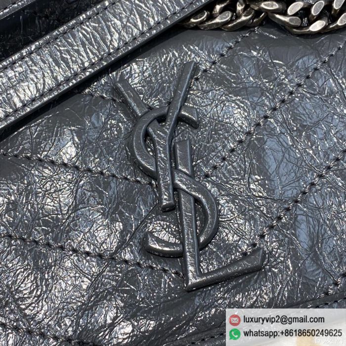 replica women YSL bags