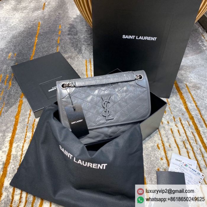 replica women YSL bags