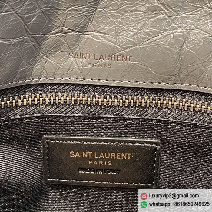 replica women YSL bags