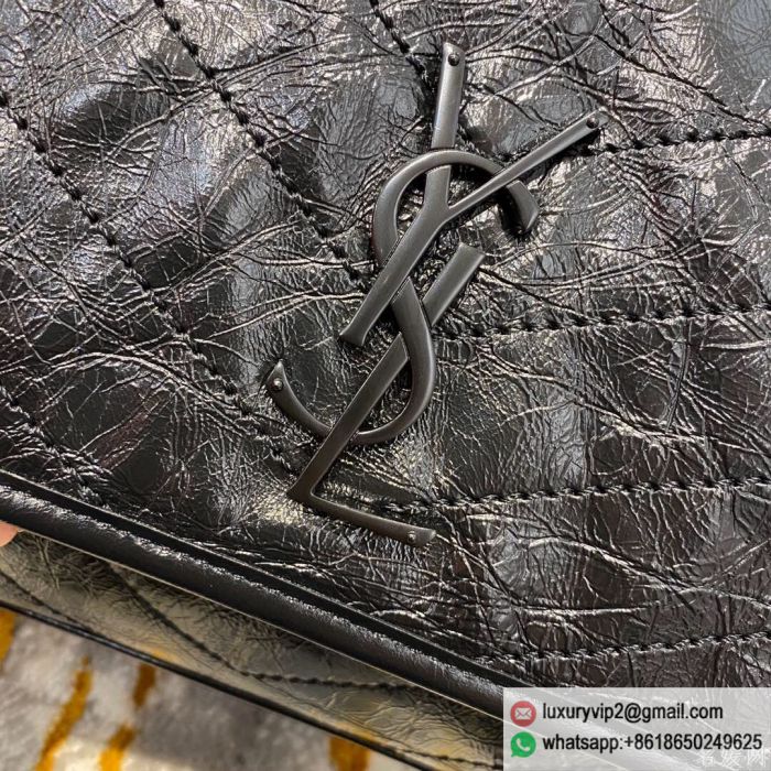 replica women YSL bags