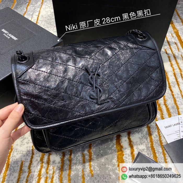 replica women YSL bags