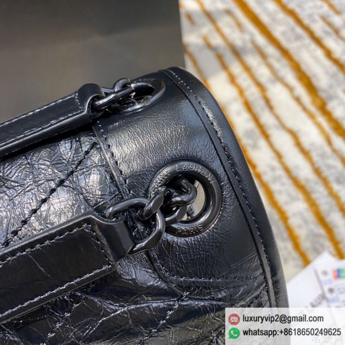 replica women YSL bags