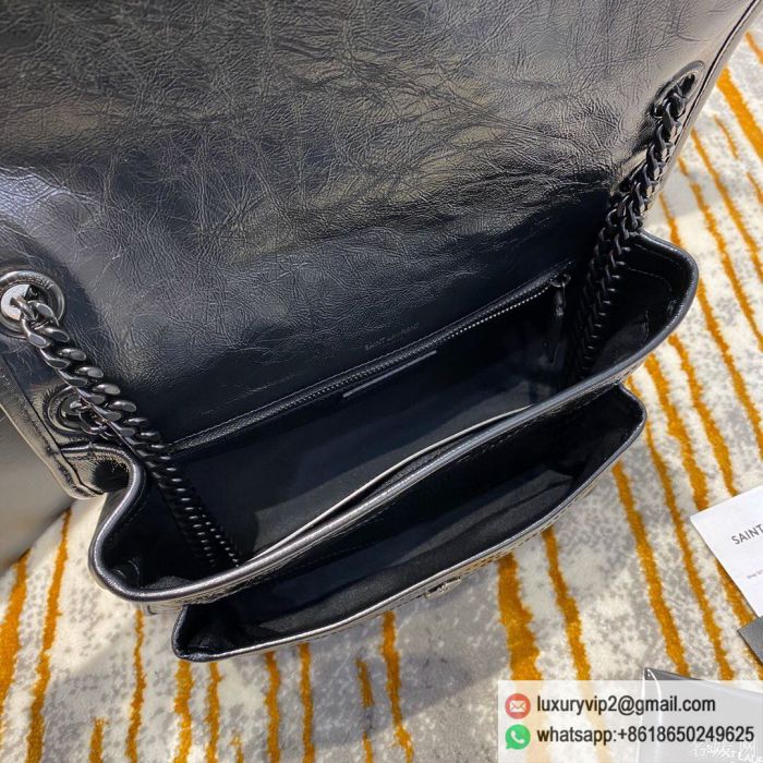 replica women YSL bags