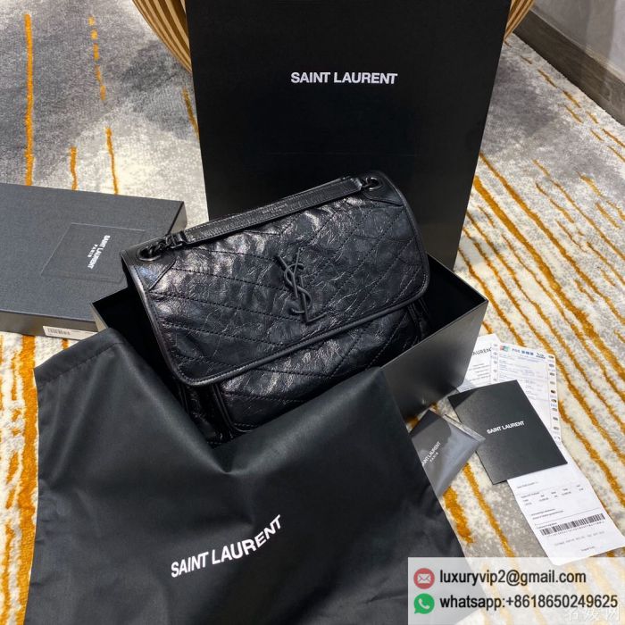 replica women YSL bags