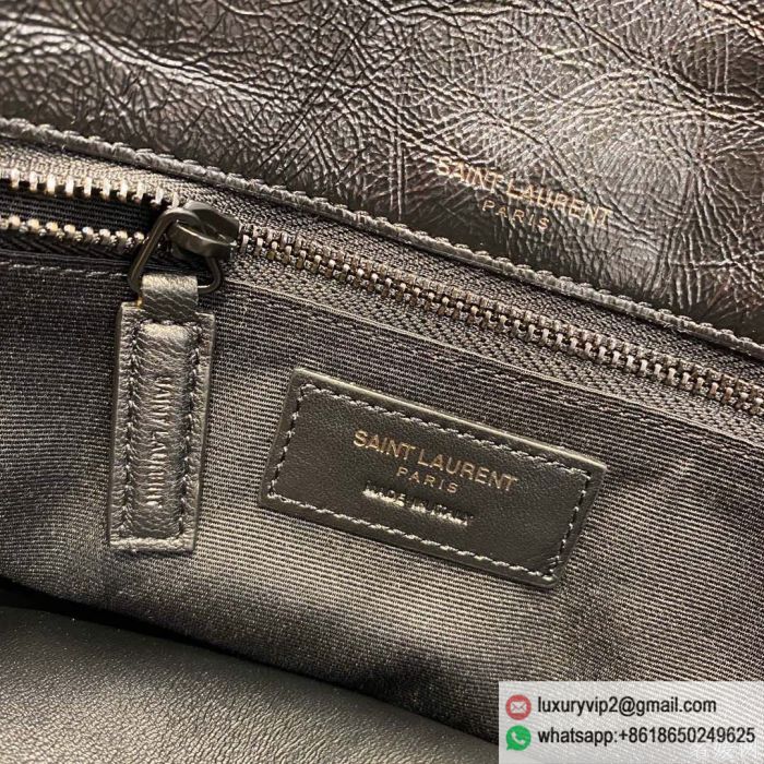 replica women YSL bags