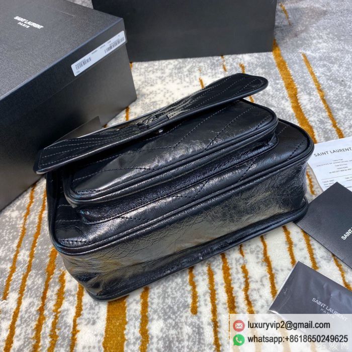 replica women YSL bags