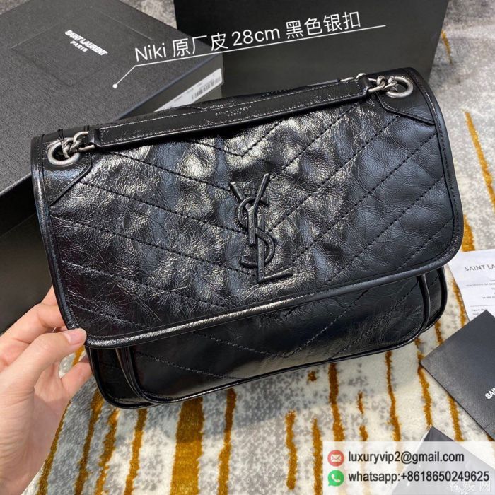 replica women YSL bags