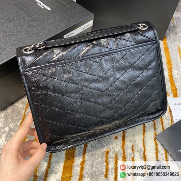 replica women YSL bags