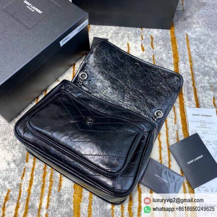 replica women YSL bags