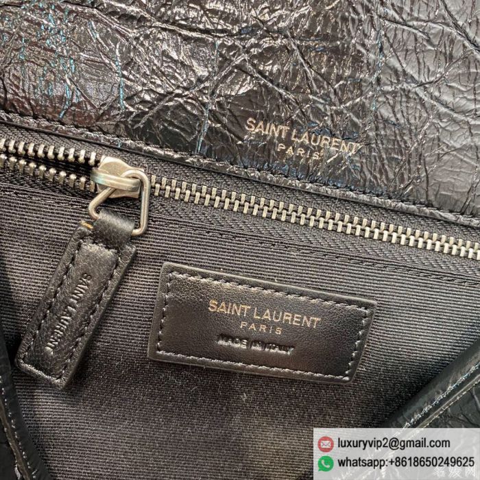 replica women YSL bags