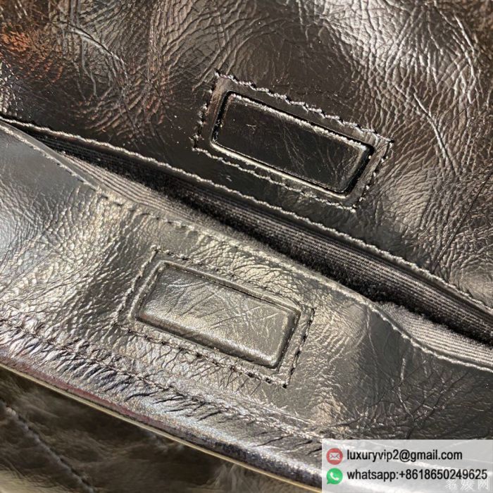 replica women YSL bags