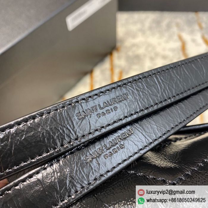 replica women YSL bags