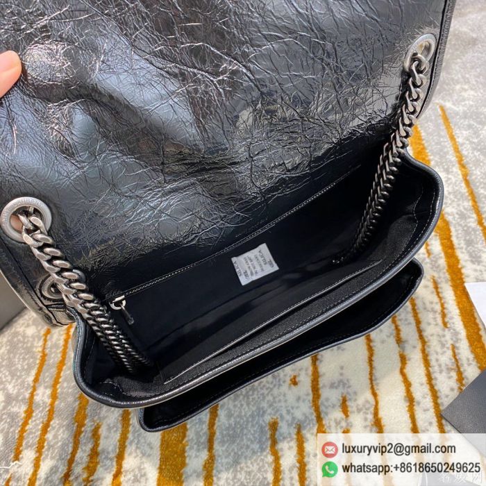 replica women YSL bags