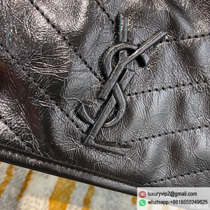 replica women YSL bags