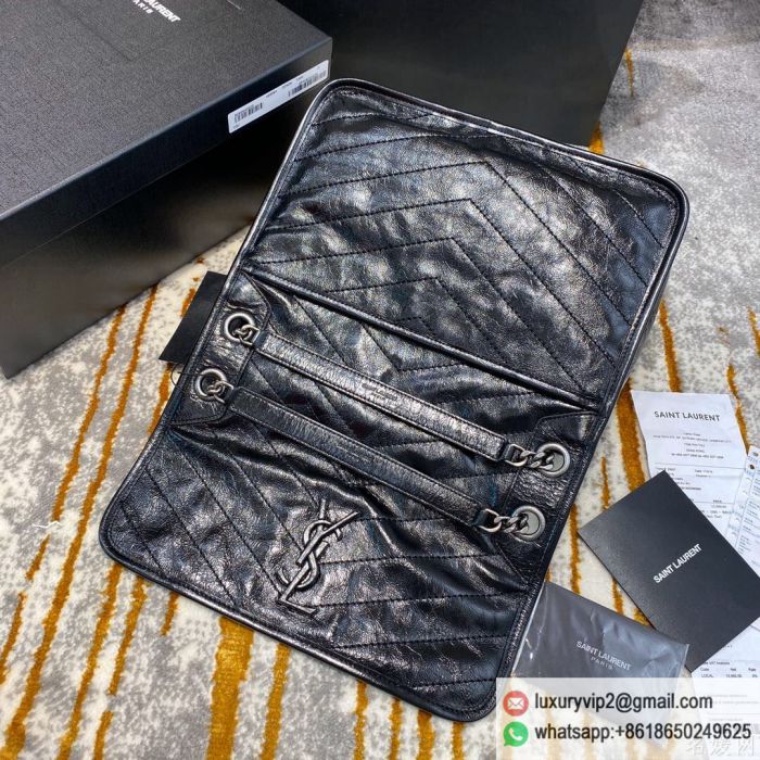 replica women YSL bags