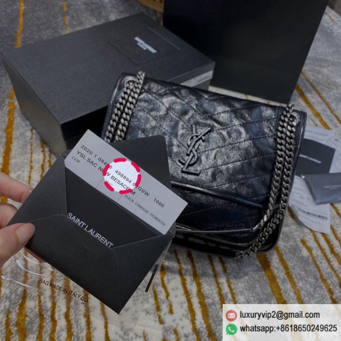 replica women YSL bags